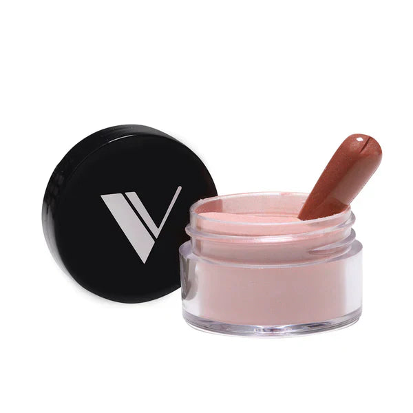 Valentino Acrylic System 0.5oz - 172 Fling