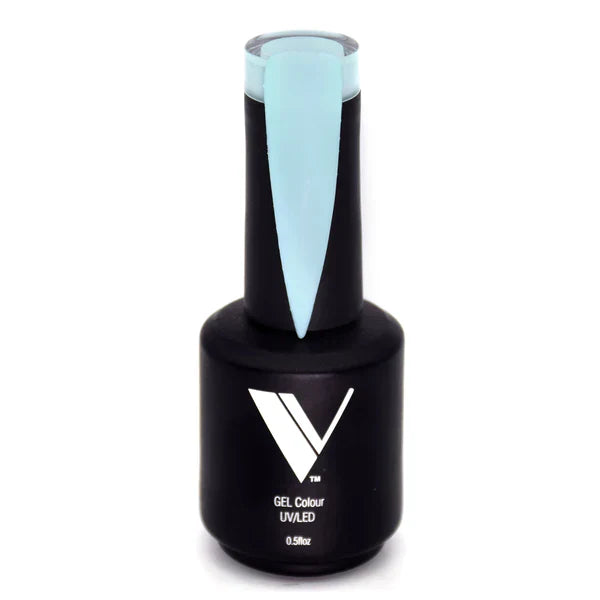 Valentino Gel Polish 0.5oz - 091