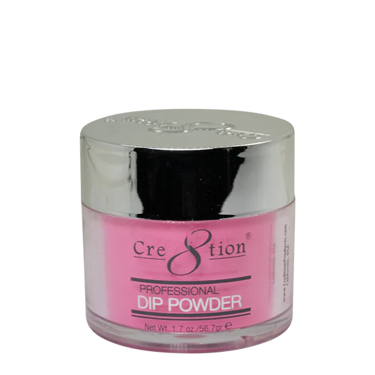 Cre8tion Dip Powder Matching 1.7oz 038 Hot Chick