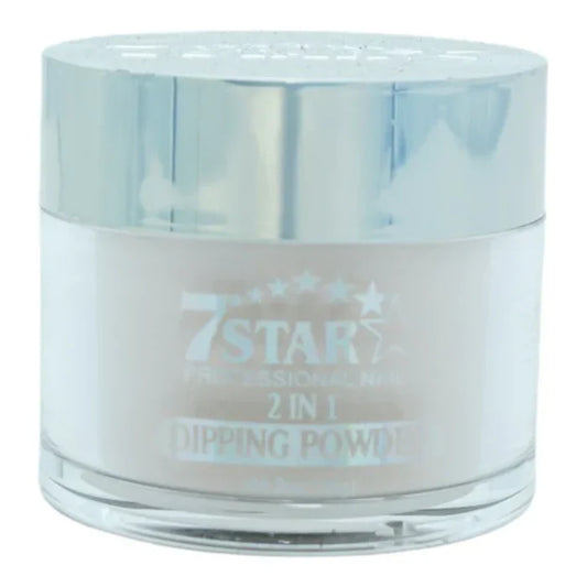 7 Star Dipping Powder 2oz - 294