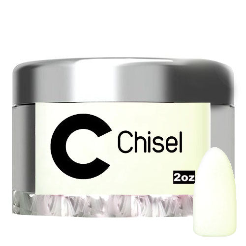 Chisel Powder - OM36B - Ombre 36B