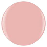 Gelish Matching Color - 203 PRIM-ROSE AND PROPER - Powder