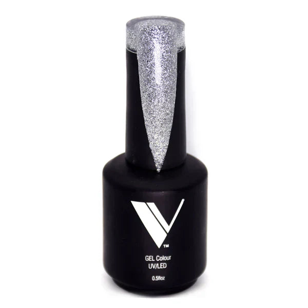 Valentino Gel Polish 0.5oz - 094