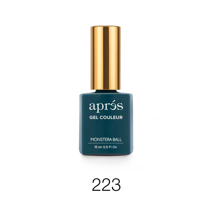 Apres - Gel Couleur #223