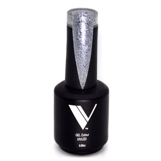 Valentino Gel Polish 0.5oz - 095