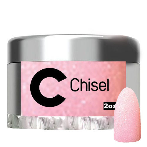 Chisel Powder - OM37B - Ombre 37B