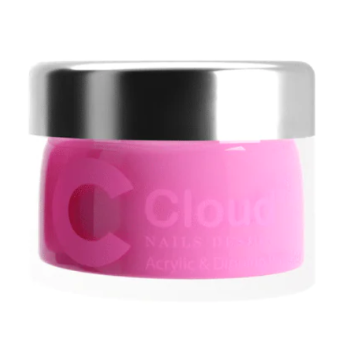 Chisel Cloud 4-in-1 Dip: 095