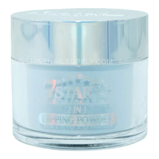 7 Star Dipping Powder 2oz - 298