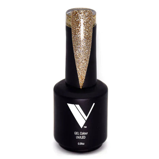 Valentino Gel Polish 0.5oz - 097