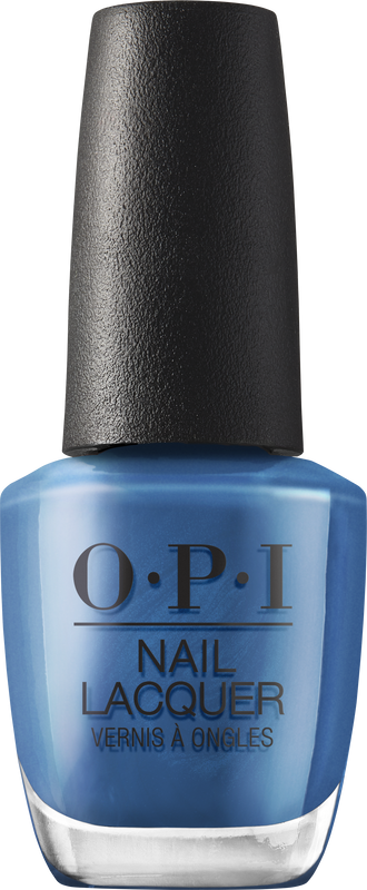 OPI Lacquer .5oz - #NL F008 - Suzi Takes a Sound Bath