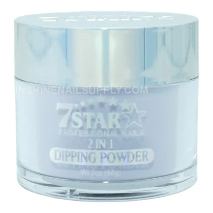 7 Star Dipping Powder 2oz - 299