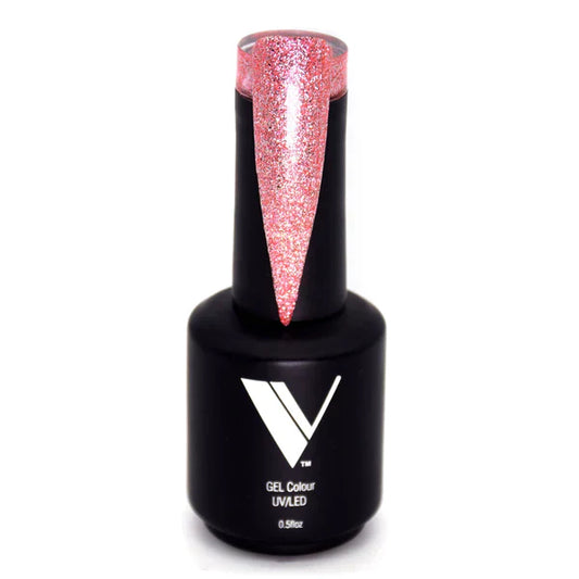 Valentino Gel Polish 0.5oz - 098