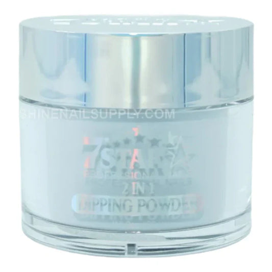 7 Star Dipping Powder 2oz - 300