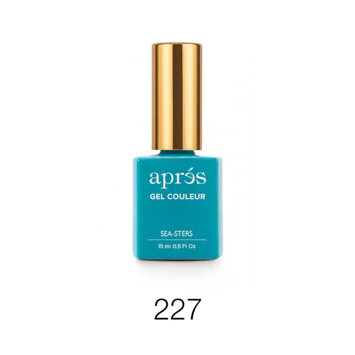 Apres - Gel Couleur #227