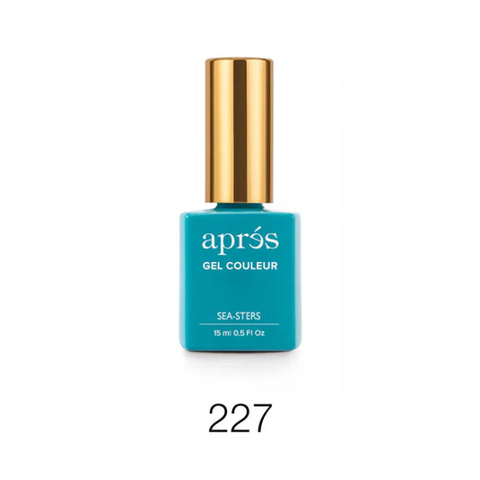 Apres - Gel Couleur #227