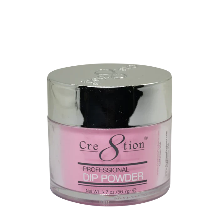 Cre8tion Dip Powder Matching 1.7oz 045 Mana said