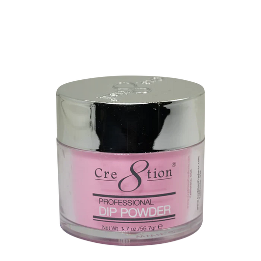 Cre8tion Dip Powder Matching 1.7oz 045 Mana said