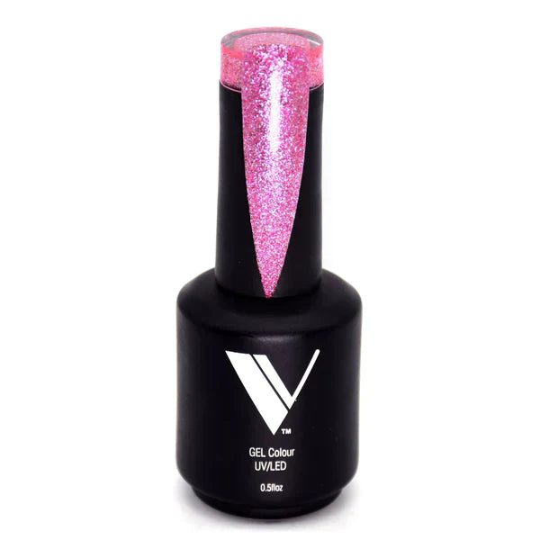 Valentino Gel Polish 0.5oz - 099