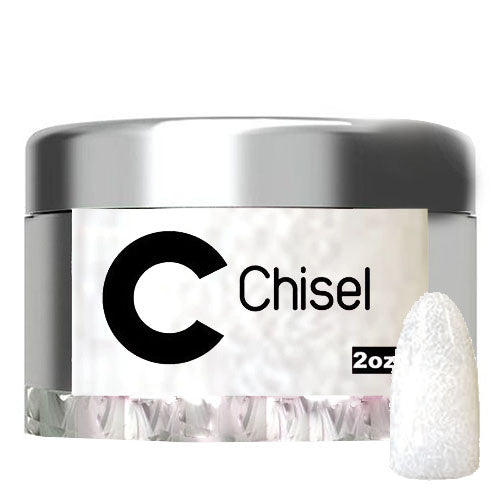 Chisel Powder - OM39B - Ombre 39B