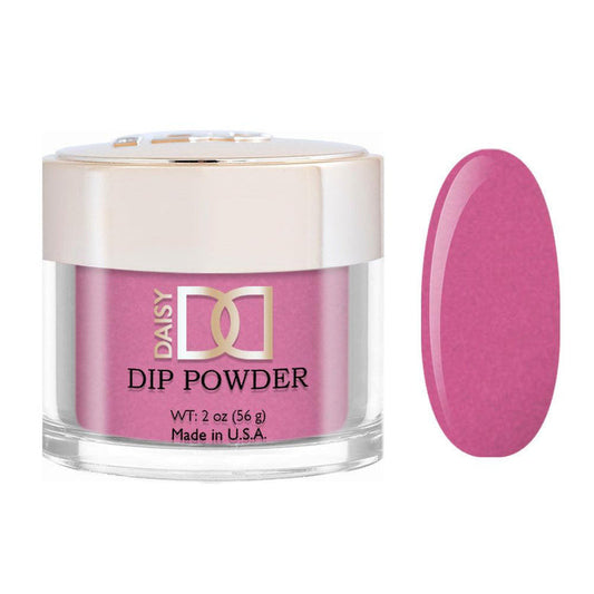 DND Dap Dip - #498 LIP STICK