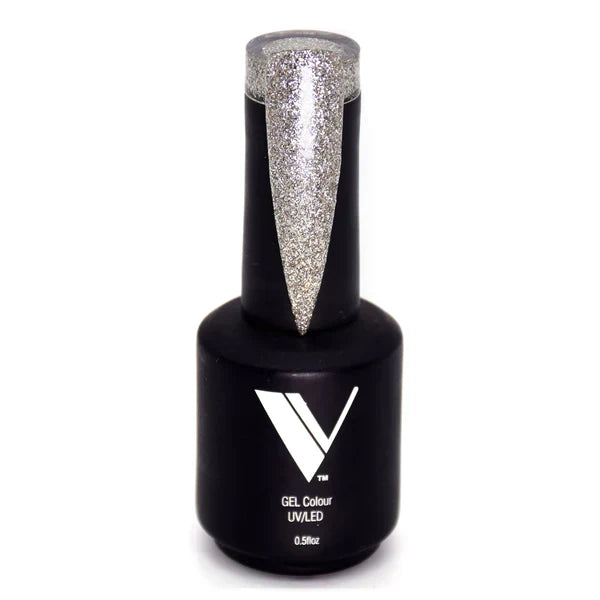 Valentino Gel Polish 0.5oz - 100