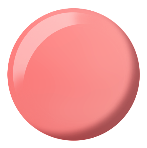 DND Trio - 890 Romantic Lover