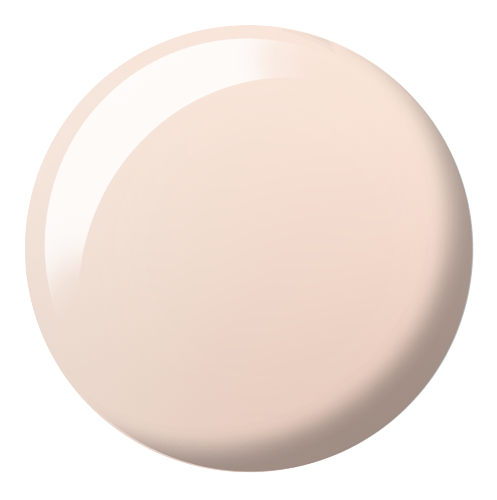 DND Trio - 871 How Do U Neutral?