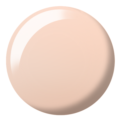 DND Trio - 869 Sunset Beige