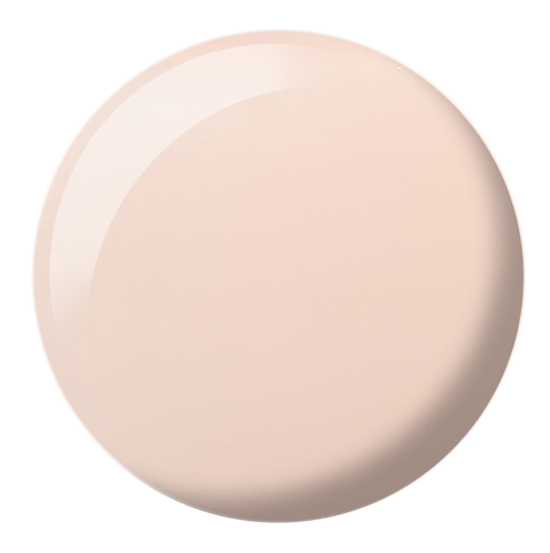 DND Trio - 873 Inner Peace