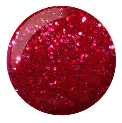 DND Gel & Polish Duo 899 Berry Jazz