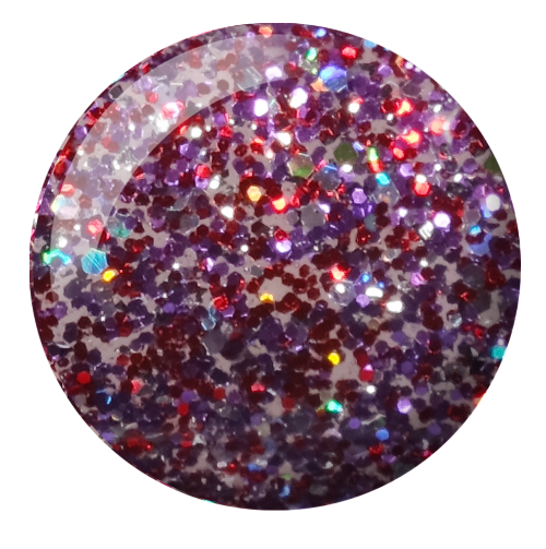 DND Gel & Polish Duo 923 Day Party