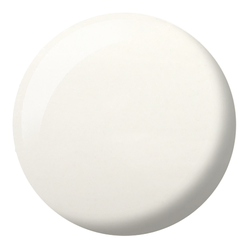 DND Trio - 862 Pearly Ice