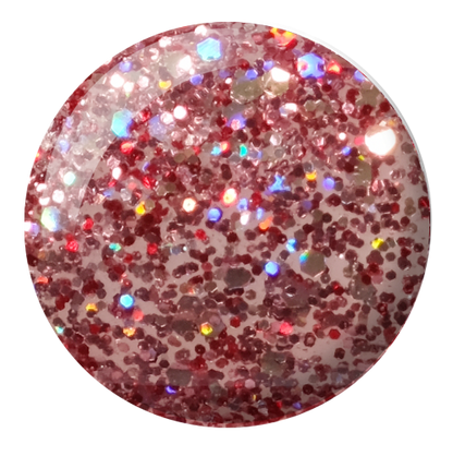 DND Gel & Polish Duo 903 Fiesta