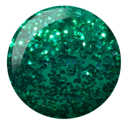 DND Gel & Polish Duo 909 Nature Is Healing