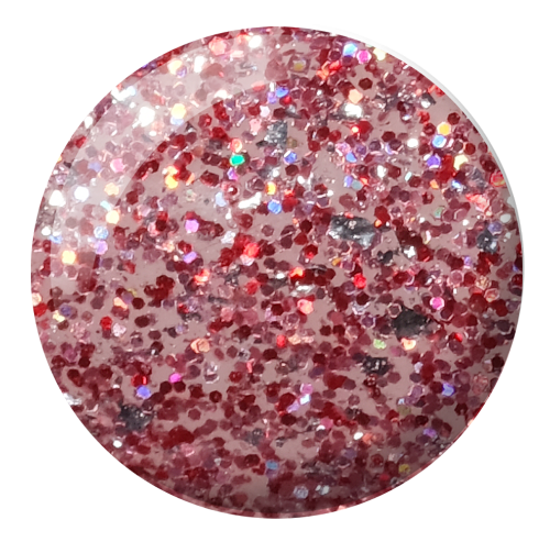 DND Gel & Polish Duo 902 Peace Of Mind