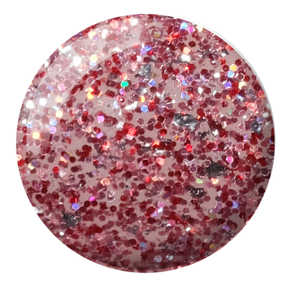 DND Gel & Polish Duo 902 Peace Of Mind