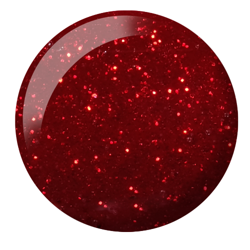 DND Gel & Polish Duo 897 Knotty Or Nice