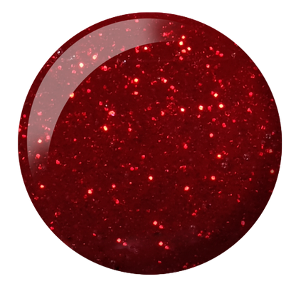 DND Gel & Polish Duo 897 Knotty Or Nice