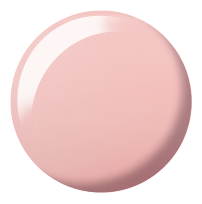 DND Trio - 889 Satin Barbie