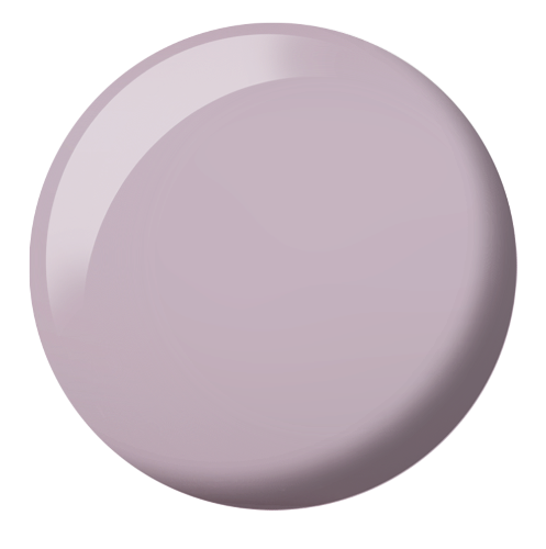 DND Gel & Polish Duo 875 California Dreamin'