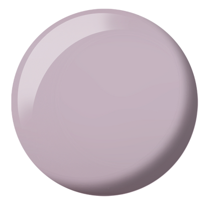 DND Gel & Polish Duo 875 California Dreamin'