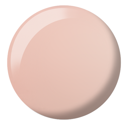 DND Gel & Polish Duo 878 Picnic For 2