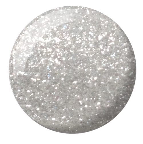 DND Gel & Polish Duo 894 Mother Of Pearl