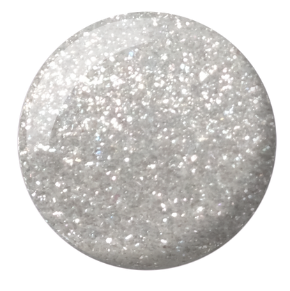 DND Gel & Polish Duo 894 Mother Of Pearl