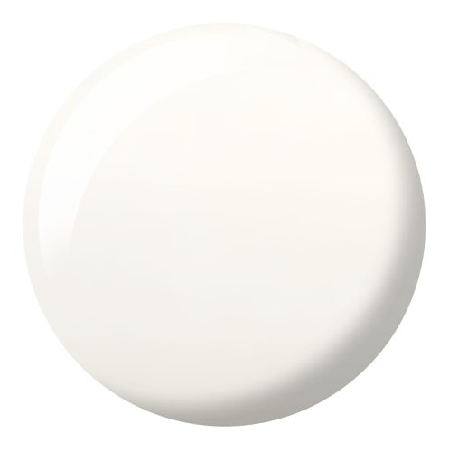 DND Trio - 863 Wedding Veil