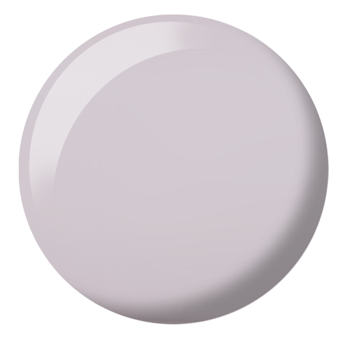 DND Trio - 876 Flower Girl