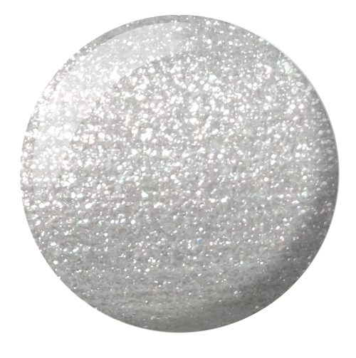 DND Gel & Polish Duo 893 Crystal Aura