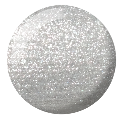 DND Gel & Polish Duo 893 Crystal Aura