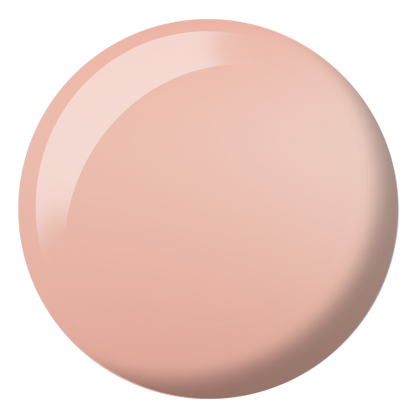 DND Trio - 880 Take A Vow