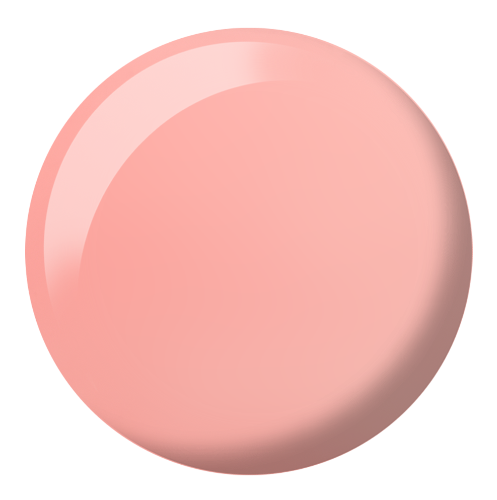 DND Gel & Polish Duo 892 Berry Groove